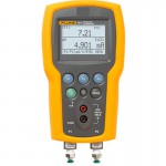 Fluke 721